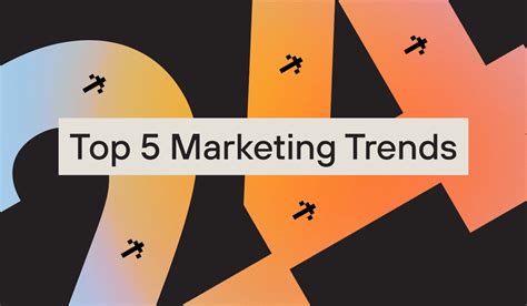 Marketing Trends 2024 Forbes Alyse Cleopatra