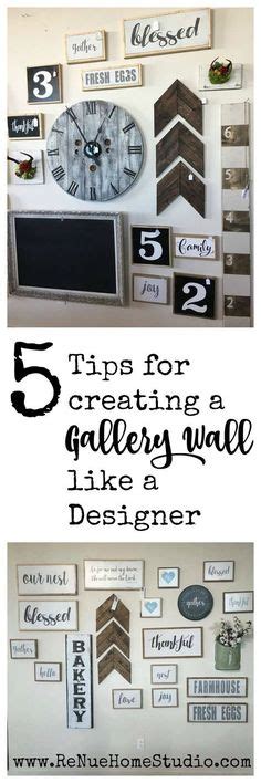 22 VK wall ideas | diy home decor, home diy, house design