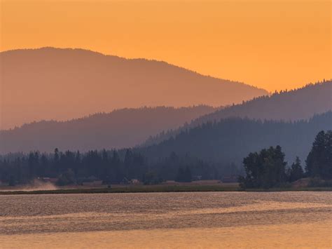 Lake Pend Oreille Cruises Sandpoint All You Need To Know Before You Go