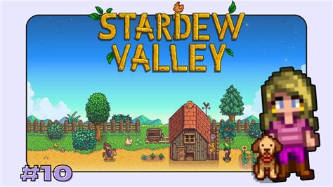 COMEÇANDO O INVERNO E DECORANDO A FAZENDA STARDEW VALLEY BARBIE