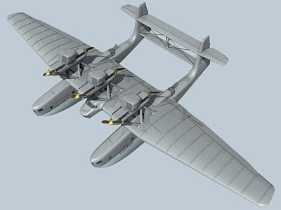 maya tupolev ant-22