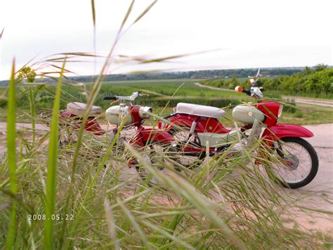 DDRMoped de Bildergalerie Bild anklicken um das Fenster zu schließen