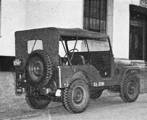 6508 | A Military Photos & Video Website