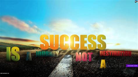 Free download Success Wallpaper MixHD wallpapers [1920x1080] for your ...