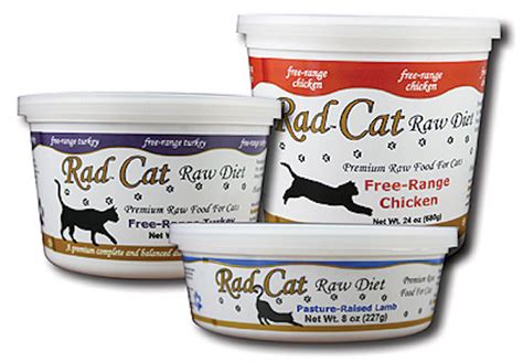 Top 10 Best Cat Foods Reviewed In 2016