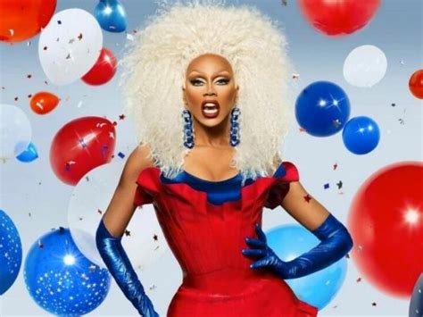 RuPaul s Drag Race Brasil reality show abre inscrições para drags