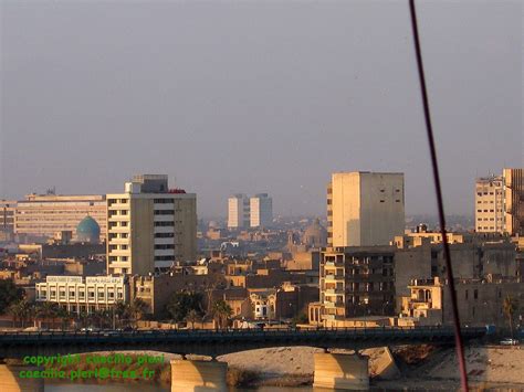 Baghdad Wallpapers Top Free Baghdad Backgrounds Wallpaperaccess