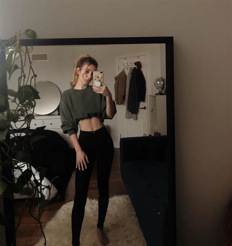 Acie ☁️ | 🌿🍃🌱 | Instagram