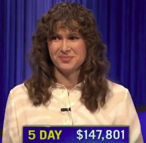 Today S Final Jeopardy Tuesday May 9 2023 The Jeopardy Fan