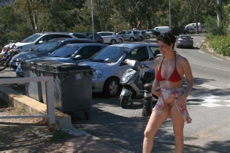 40 Something Milf Nathalie Horny And Happy Nathalie From Belgium 97 Porn Pic