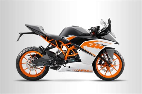 Ktm Motorcycles Prices Philippines Motorcyclesjulll