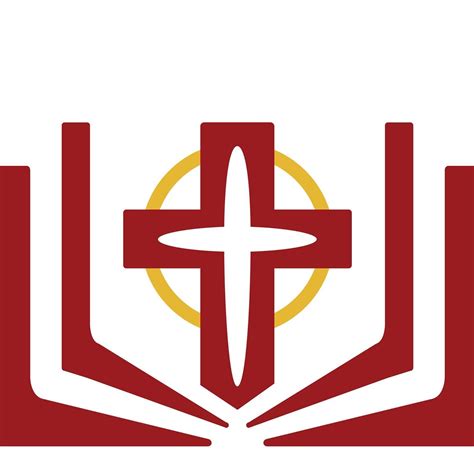 St Jude School - The hidden gem of Bucks County is hidden no longer! We