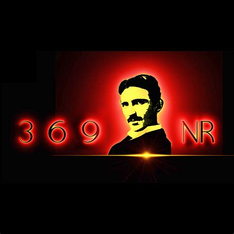 Nikola Tesla Code MEDITATIVE LOUNGE Music Voice Healing