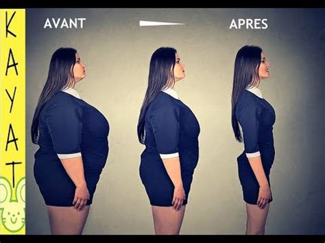 Comment Perdre Beaucoup De Poids Rapidement Sans Exercices Perdre