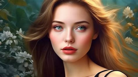 The Role Of Silicone Dolls In Personal Development Sex Doll Doll