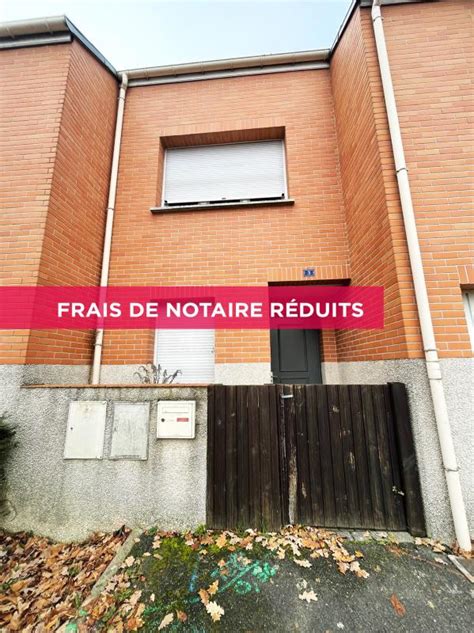 Maison T2 51m² Elancourt 78990 Havitat fr Action Logement