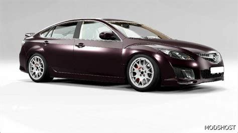 Beamngdrive Mazda3 Mods Search Page 2 Of 9 Modshost