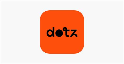 Dotz Plataforma De Benef Cios Na App Store