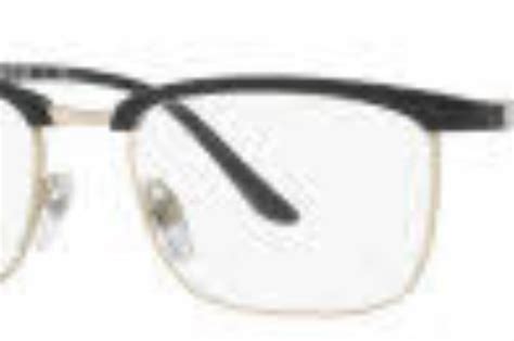 Starck Eyewear London | Roger Pope & Partners
