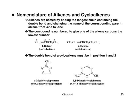 Chapter 4 Alkanes Nomenclature Conformational Analysis And Reactions Ppt Download