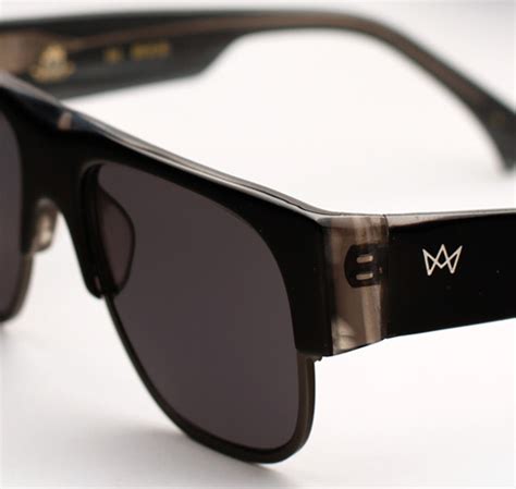 AM Eyewear Sunglasses