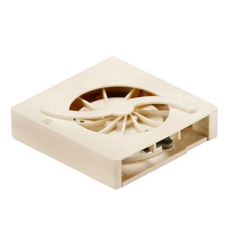 Ub F Tc Sunon Dc Brushless Fans Bldc Pcbpart