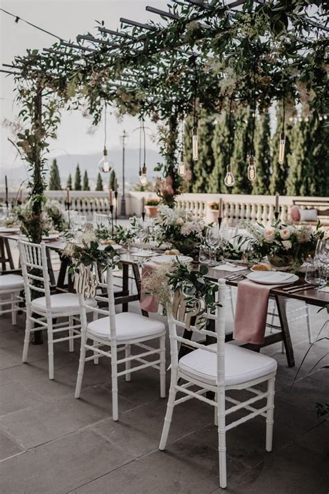 10 Ways To Create A Cozy Wedding Reception Junebug Weddings