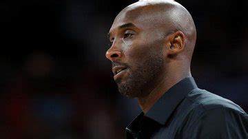 Tragédia Kobe Bryant morre aos 41 anos em acidente de helicóptero ao