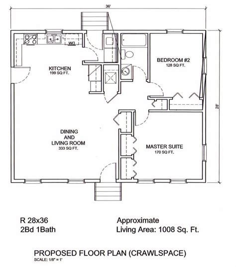 32+ Barndominium 30X50 Floor Plans - TammiRuairdh