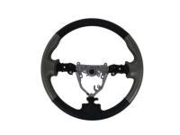 Scion XB Steering Wheel Genuine Toyota