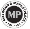 Maywoods Marketplace