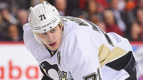 Watch Penguins Evgeni Malkin Scores Impressive Wraparound Goal