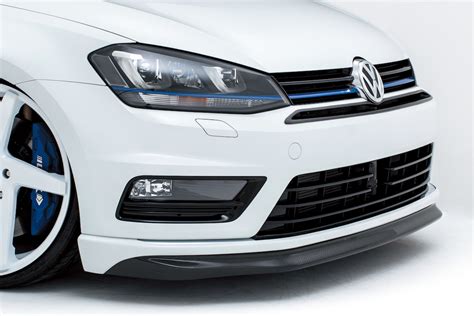 Newing Body Kit For Volkswagen Golf 7 Tsi Alpil Buy With Delivery Installation Affordable