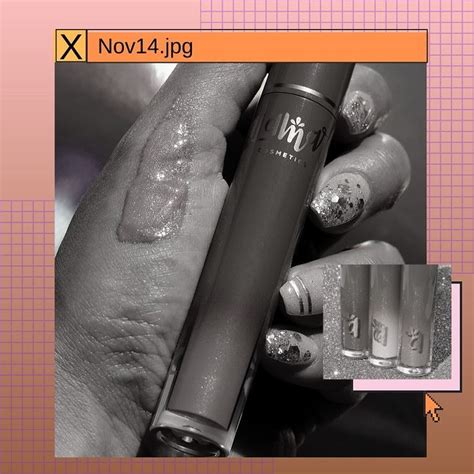 Finally A Nude You Actually Asked For Is Coming Nov Th Any Guesses On What She Will Be