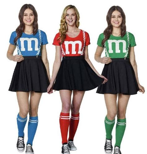 group halloween costumes   friends fun families artofit