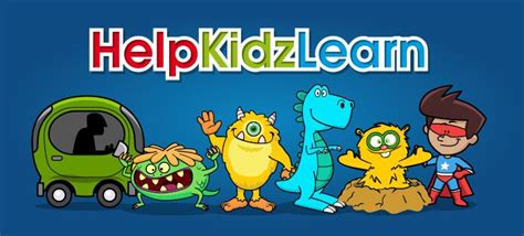 Edtech Product Helpkidzlearn Wins 2016 Queens Award For Enterprise