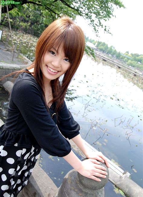 JapaneseBeauties Amateur Misaki jav model Free JavIdol nude picture gallery 1 素人娘みさき AV女優ギャラリー