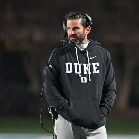 ESPN's 'Monday Night Football' Dominated World Series In TV Ratings