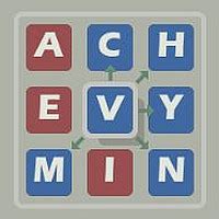 SCRABBLE ONLINE | Free HTML5 & Mobile Games on Funky Potato!