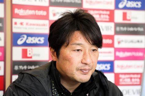 J1神戸・三浦監督、守備を「しつこく」修正 名古屋を封じトップ3浮上狙うサッカーデイリースポーツ Online