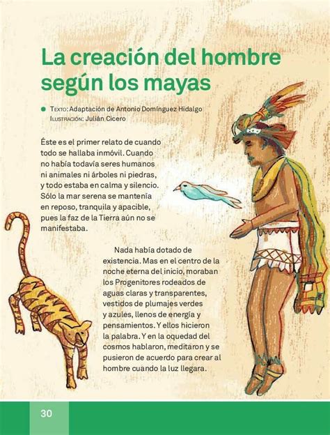 Pin De Karen Dearmas En Educaci N La Creacion Del Hombre Historia De