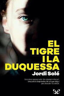 Hijo De Dioses De Jordi Sol Comas En Pdf Mobi Y Epub Gratis Ebookelo