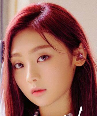 belle korean actorartist koreandramaorg