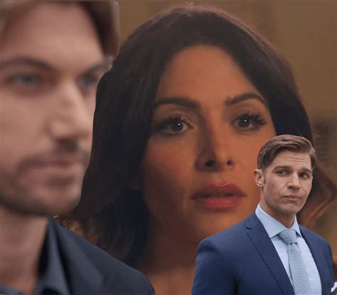 Druga Sezona Netflixove Uzbudljive Serije Sex Life Pogledali Smo Prve Scene Ostalo