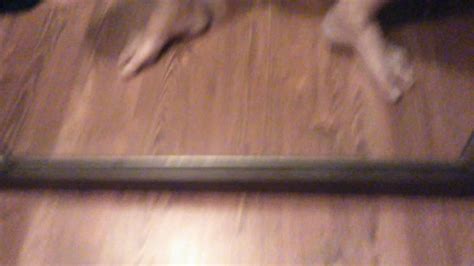 Jaja Ja Ja Gay Amateur Amateur Porn XHamster