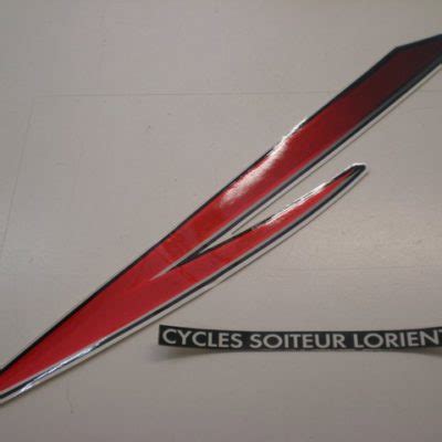 Autocollant Sup Rieur Droit Ou Gauche Sym Orbit Cycles Soiteur