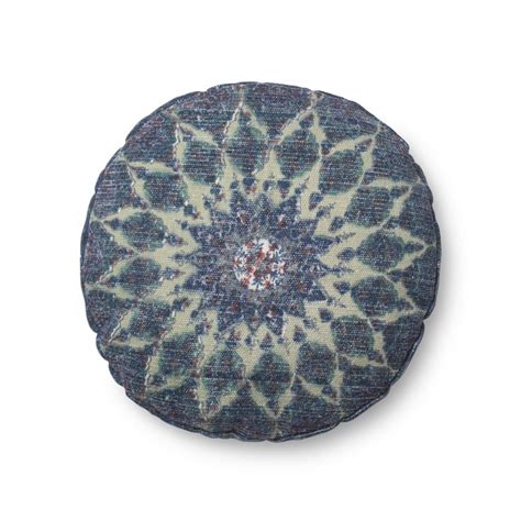 Decorative Modern Throw And Accent Pillows Burke Decor Teal Pillows