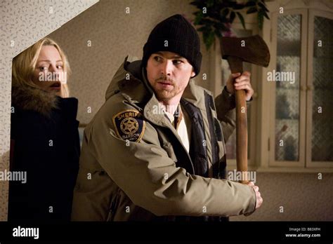 Melissa George Josh Hartnett Hi Res Stock Photography And Images Alamy