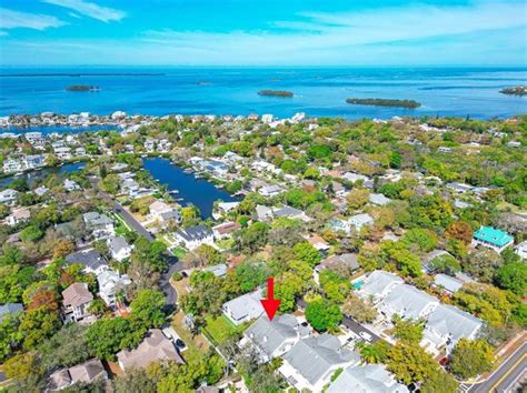 Palm Harbor Fl Real Estate Palm Harbor Fl Homes For Sale Zillow