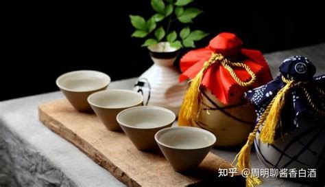 分不清黄酒料酒花雕酒有什么区别看完你就懂了 知乎